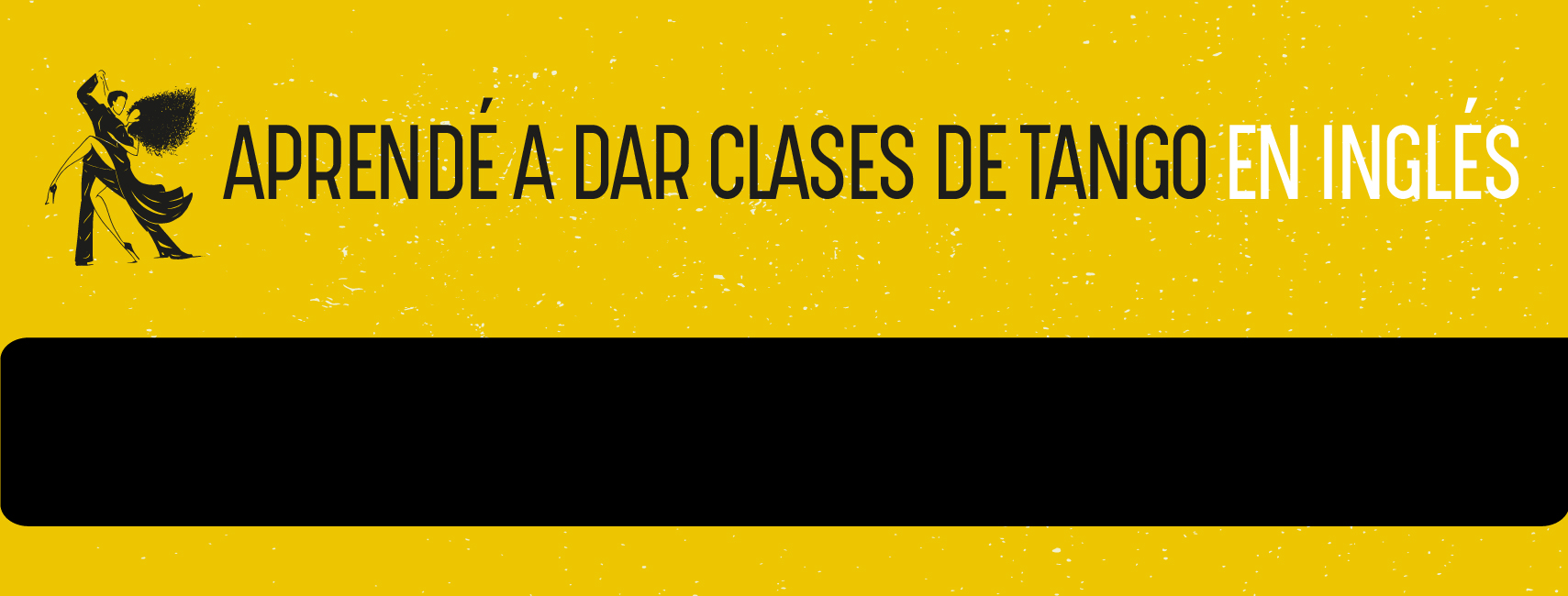 Módulo 1 - 2025